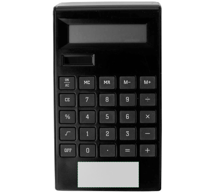 ABS calculator